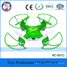 Newest Drone Micro Size Rc Drone With HD Camera
